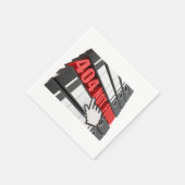 404 Foutbericht op de website niet gevonden Servet (Hoek)