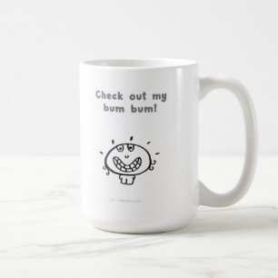 404 KOFFIEMOK