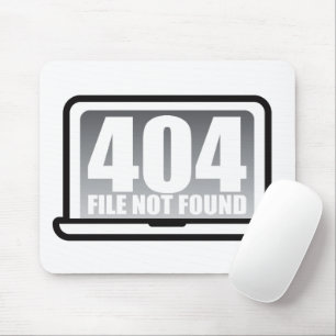 404 MUISMAT