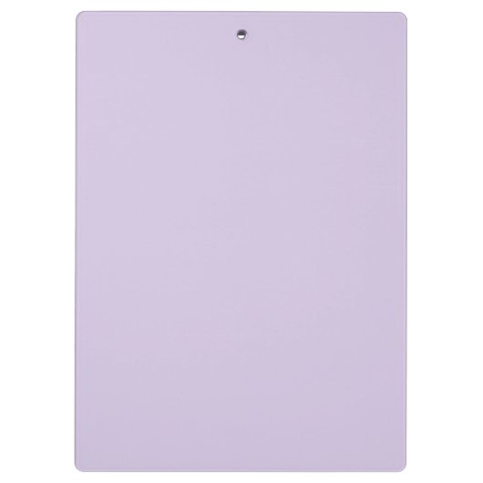 404: Normal Not Found – Glitched Soul Klembord (Achterkant)