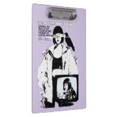 404: Normal Not Found – Glitched Soul Klembord (Rechts)