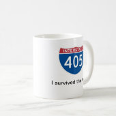 405 mok (Voorkant rechts)