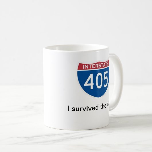 405 mok (Voorkant rechts)