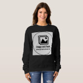 405 TRUI (Voorkant volledig)