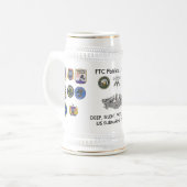 4065, 4066, 4097, 4115, 7479, 10992, 11007, 119... BIERPUL (Voorkant links)