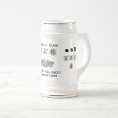 4065, 4066, 4097, 4115, 7479, 10992, 11007, 119... BIERPUL (Voorkant rechts)