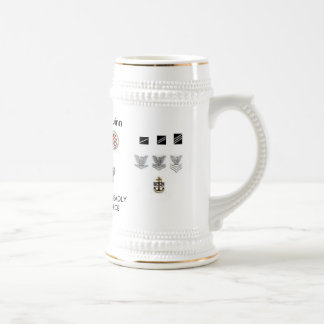 4065, 4066, 4097, 4115, 7479, 10992, 11007, 119... BIERPUL