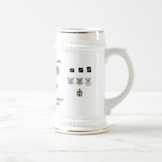 4065, 4066, 4097, 4115, 7479, 10992, 11007, 119... BIERPUL (Rechts)