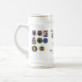 4065, 4066, 4097, 4115, 7479, 10992, 11007, 119... BIERPUL (Links)