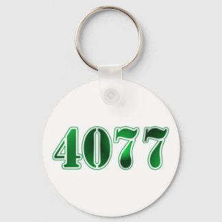 4077 SLEUTELHANGER