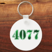 4077 SLEUTELHANGER (Voorkant)