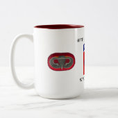 407E SUPPORT BATTALION 82ND AIRBORNE MOK (Links)