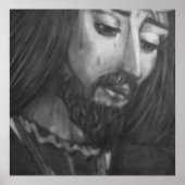 # 40.00 x 40.12 #Póster Poster (Voorkant)