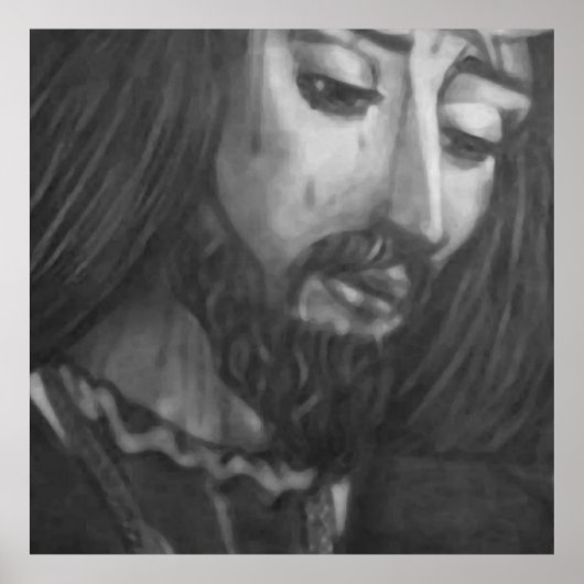 # 40.00 x 40.12 #Póster Poster (Voorkant)