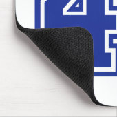 40 - 40 MUISMAT (Hoek)