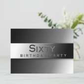 40 - 60 E VERZOEKING VAN DE TWEEDE DAG - KLASSIE KAART (Staand voorkant)