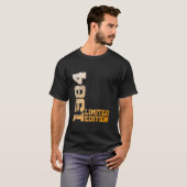 40 Birthday I Limited Edition 1984 Long SL T-shirt (Voorkant volledig)