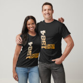 40 Birthday I Limited Edition 1984 Long SL T-shirt (Unisex)