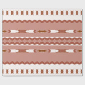 40 CADEAUPAPIER (Vlak)