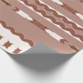 40 CADEAUPAPIER (Hoek)