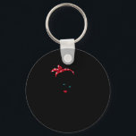 40.Dialyse Zenuwdialyse Verpleegster Rosie De Rive Sleutelhanger<br><div class="desc">Het ontwerp van de dialyseverpleger. Dit ontwerp van vrouw leest dialysis verpleegster en is een geweldig grappig cadeauidee. Ideaal voor een dialyseverpleegster</div>