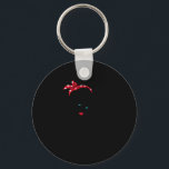 40.Dialyse Zenuwdialyse Verpleegster Rosie De Rive Sleutelhanger<br><div class="desc">Het ontwerp van de dialyseverpleger. Dit ontwerp van vrouw leest dialysis verpleegster en is een geweldig grappig cadeauidee. Ideaal voor een dialyseverpleegster</div>