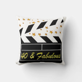 40 EN EEN FANTASTISCHE FILM QUEEN KUSSEN