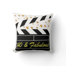 40 EN EEN FANTASTISCHE FILM QUEEN