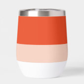 "40 en fantastisch", retro verjaardagscadeau (Achterkant)