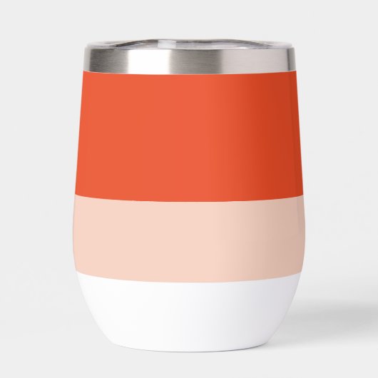 "40 en fantastisch", retro verjaardagscadeau (Achterkant)