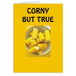 "40" IS NIET DIE SLECHTE HOEK, MAAR WAAR