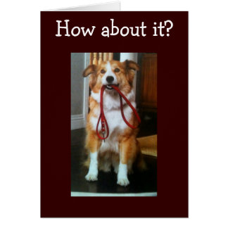 "40" IS NIET HET EINDE VAN DE WERELD