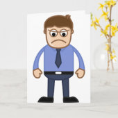 *40* IS NIET ZO SLECHT DAT JE *50* ZOU KUNNEN DRAA KAART (Gele Bloem)