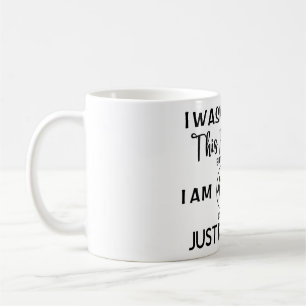 40 jaar oud doodt gewoon de Mok