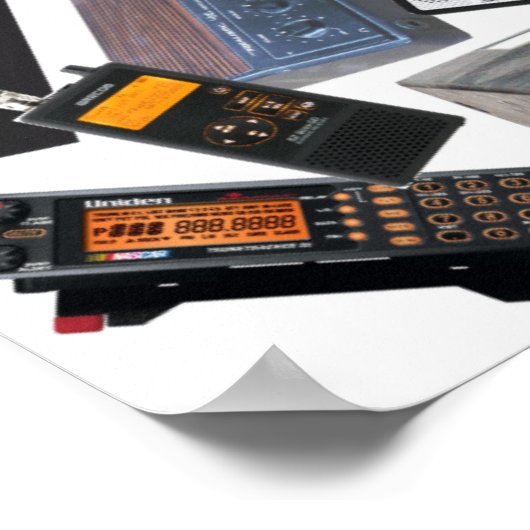 '40 jaar poster scannen' (Hoek)