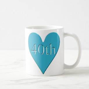 40-jarig3t koffiemok