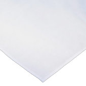 40 Mile Point Vuurtoren tafelkleed (Gekanteld)