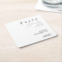 40 minimale 40ste verjaardag