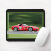 40 MUISMAT (Met muis)