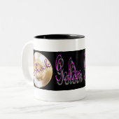 40 Rock Goddess Mok (Voorkant links)