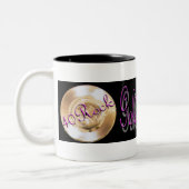 40 Rock Goddess Mok (Links)