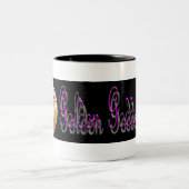 40 Rock Goddess Mok (Center)