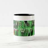 40 Rock Metal Mayhem Show Mok (Center)