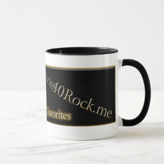 40 Rock Mok 2