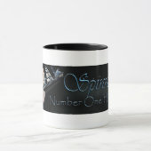 40 Rock Nummer 1 Hits Show Mok (Midden)