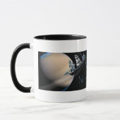 40 Rock Nummer 1 Hits Show Mok (Links)