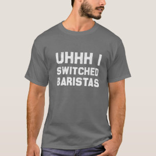 40 T-SHIRT