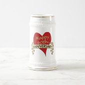 40. Verjaardag Bierpul (Center)