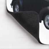 40 Willys Muismat (Hoek)