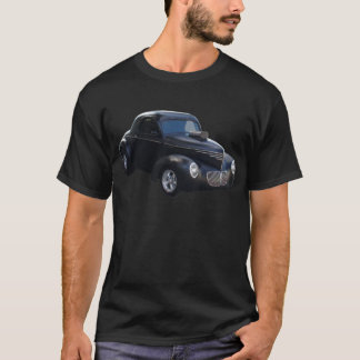 40 Willys T-shirt